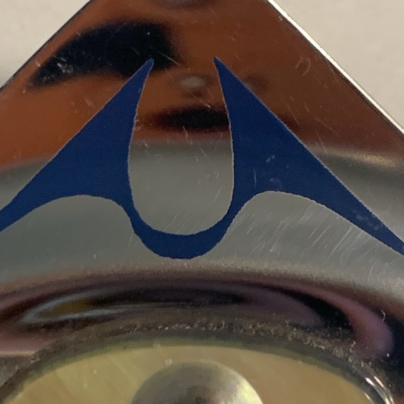 INUIT NATIVE ANERICAN ESKIMO FIRST NATIONS INDIGENOUS PEOPLES BROOCH - Picture 3 of 8